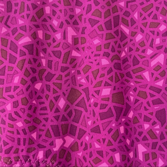 Lululemon 7/8 leggings - Picture 4 of 4